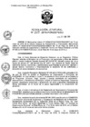 Vista preliminar de documento RJ_2016207