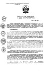 Vista preliminar de documento RJ_2016208