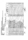 Vista preliminar de documento anexo_n_208_2016_fondepes_j_20160602_131520