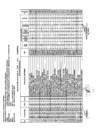 Vista preliminar de documento anexo_n_207_2016_fondepes_j_20160602_130931