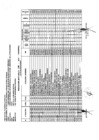 Vista preliminar de documento anexo_n_206_2016_fondepes_j_20160602_130418