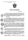 Vista preliminar de documento RJ_2016204