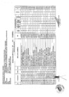 Vista preliminar de documento anexo_n_205_2016_fondepes_j_20160602_120220