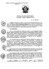 Vista preliminar de documento RJ_2016205