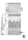Vista preliminar de documento anexo_n_204_2016_fondepes_j_20160602_120401