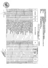 Vista preliminar de documento anexo_n_203_2016_fondepes_j_20160602_120917