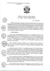 Vista preliminar de documento RJ_2016202