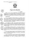 Vista preliminar de documento RJ_2016200