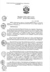 Vista preliminar de documento RJ_2016199