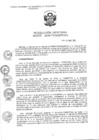 Vista preliminar de documento RJ_2016201