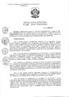 Vista preliminar de documento RJ_2016198