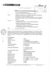 Vista preliminar de documento anexos___201_20160601_132600