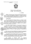 Vista preliminar de documento RJ_2016197