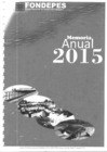 Vista preliminar de documento memoria_anual_2015_20160525_093048