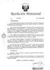 Vista preliminar de documento 2017