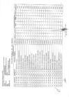 Vista preliminar de documento anexo_n_197_20160524_140337
