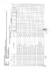 Vista preliminar de documento anexo_n_195_20160524_140236