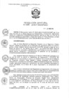 Vista preliminar de documento RJ_2016195