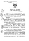 Vista preliminar de documento RJ_2016194
