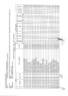Vista preliminar de documento anexo_n_194_20160524_140145