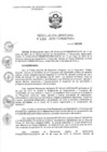Vista preliminar de documento RJ_2016193
