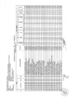 Vista preliminar de documento anexo_20160524_114035