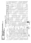Vista preliminar de documento 192_anexo_20160523_132956