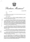 Vista preliminar de documento 2017