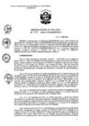 Vista preliminar de documento RJ_2016191
