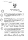 Vista preliminar de documento RJ_2016186