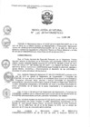 Vista preliminar de documento RJ_2016185