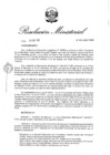 Vista preliminar de documento 2017