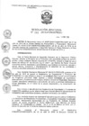 Vista preliminar de documento RJ_2016183