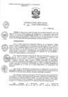 Vista preliminar de documento RJ_2016182
