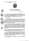 Vista preliminar de documento RJ_2016181