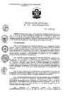 Vista preliminar de documento RJ_2016180