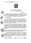 Vista preliminar de documento RJ_2016177
