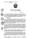 Vista preliminar de documento RJ_2016178