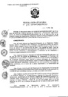 Vista preliminar de documento RJ_2016175