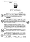 Vista preliminar de documento RJ_2016174