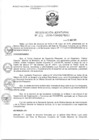 Vista preliminar de documento RJ_2016172