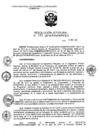 Vista preliminar de documento RJ_2016173