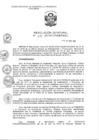 Vista preliminar de documento RJ_2016170