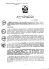 Vista preliminar de documento RJ_2016171