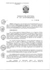 Vista preliminar de documento RJ_2016168