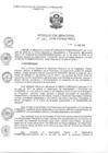 Vista preliminar de documento RJ_2016165