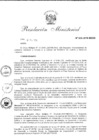 Vista preliminar de documento 2018