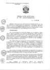 Vista preliminar de documento RJ_2016164