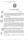 Vista preliminar de documento RJ_2016163