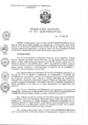 Vista preliminar de documento RJ_2016158
